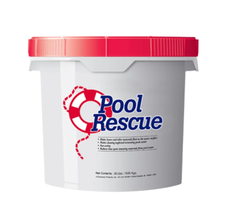 ProTeam-Pool-Rescue-20-Lb
