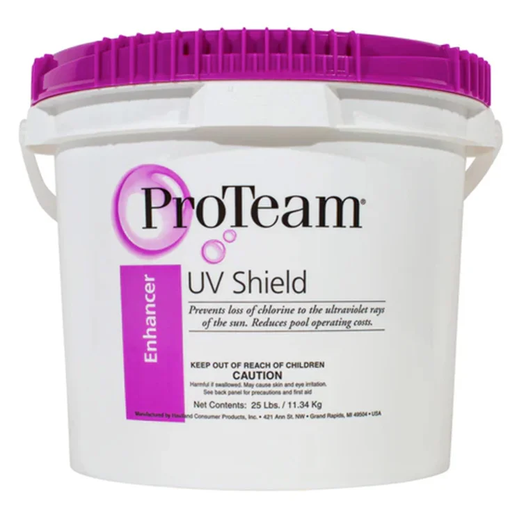 ProTeam-UV-Shield-25-Lb