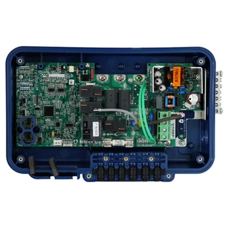 ProductNo.78448_480x320