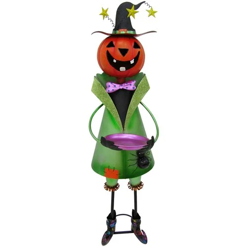 Pumpkin-img1-1