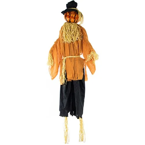 Pumpkin-img1
