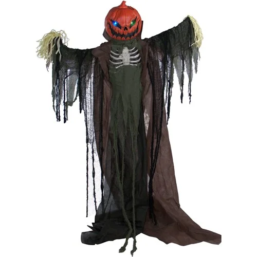 Pumpkin-man-img1-1