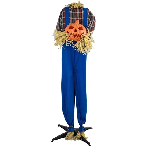 Pumpkin-man-img1-3