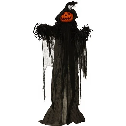 Pumpkin-man-img1-4