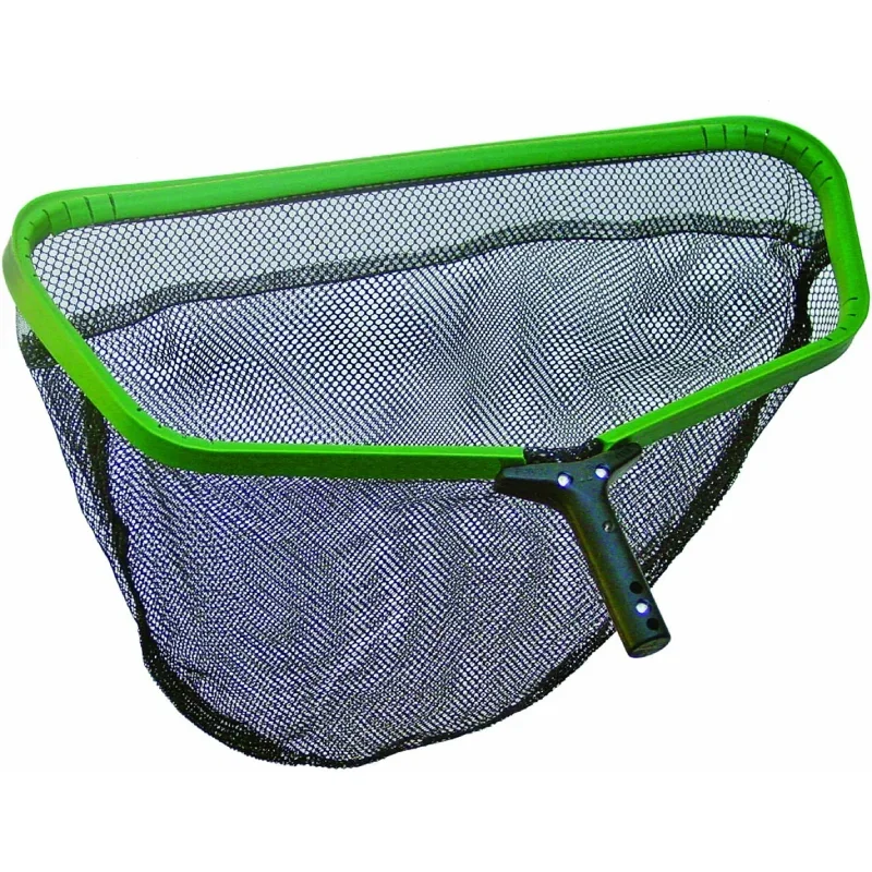 Purity-Pool-GTLC-24_-Gator-Leaf-Rake-with-Leaf-Chaser-Bag-1