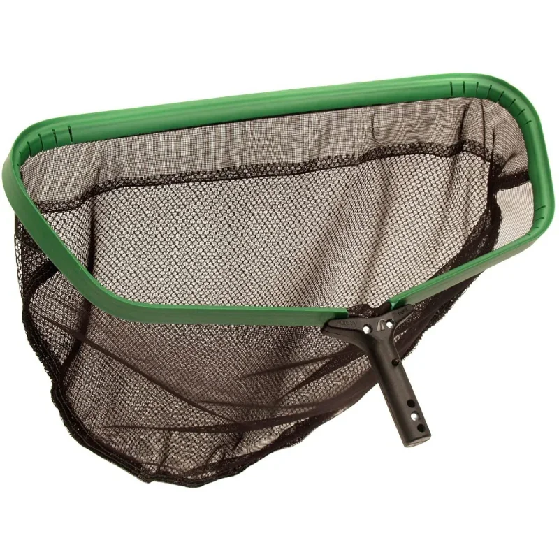 Purity-Pool-GTRB-24_-Gator-Leaf-Rake-with-Rag-Bag-1