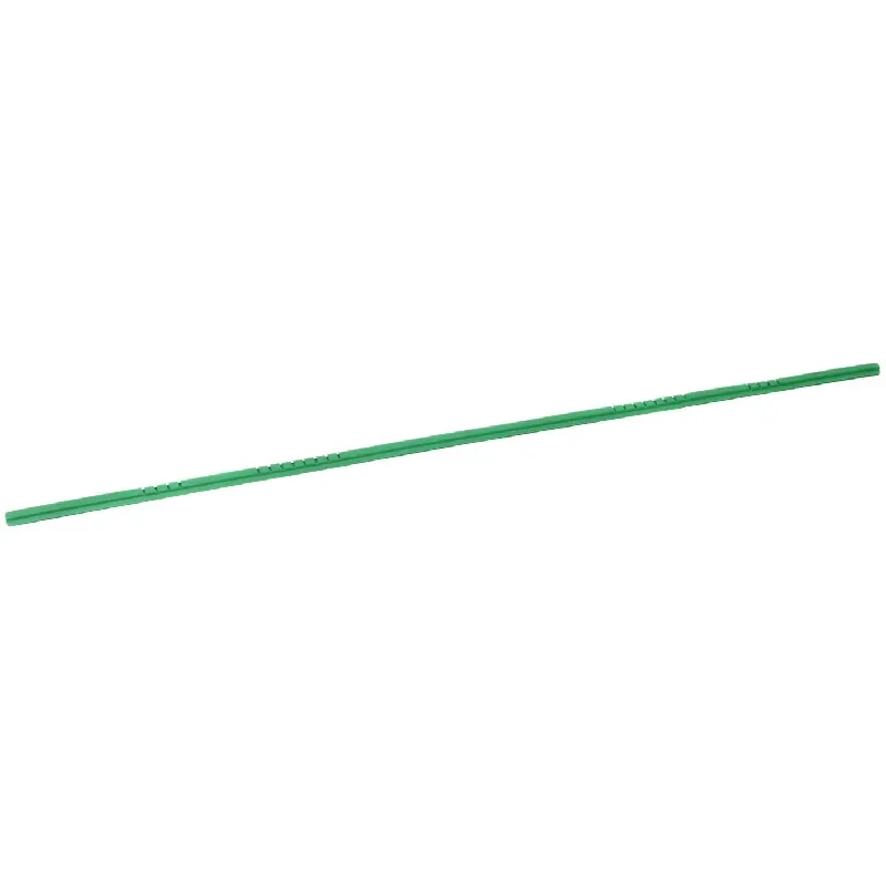 Purity-Pool-LEGT-Gator-Leaf-Rake-Leading-Edge-Plastic-Rim-1
