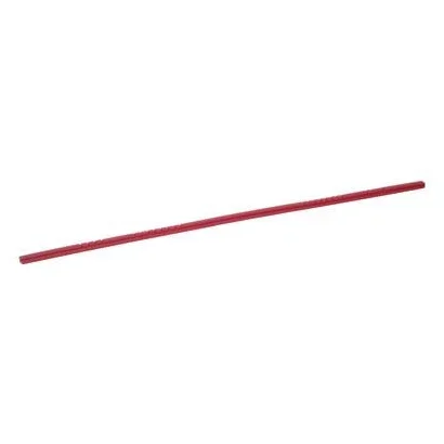 Purity-Pool-LERB-Red-Baron-Leaf-Rake-Leading-Edge_Plastic-Rim-1