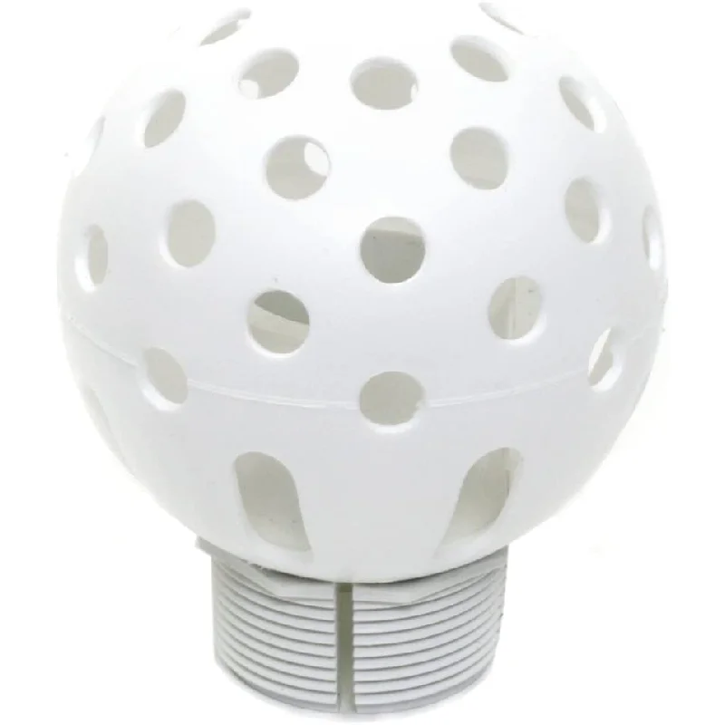 Purity-Pool-NCB-Non-Clog-Ball-1