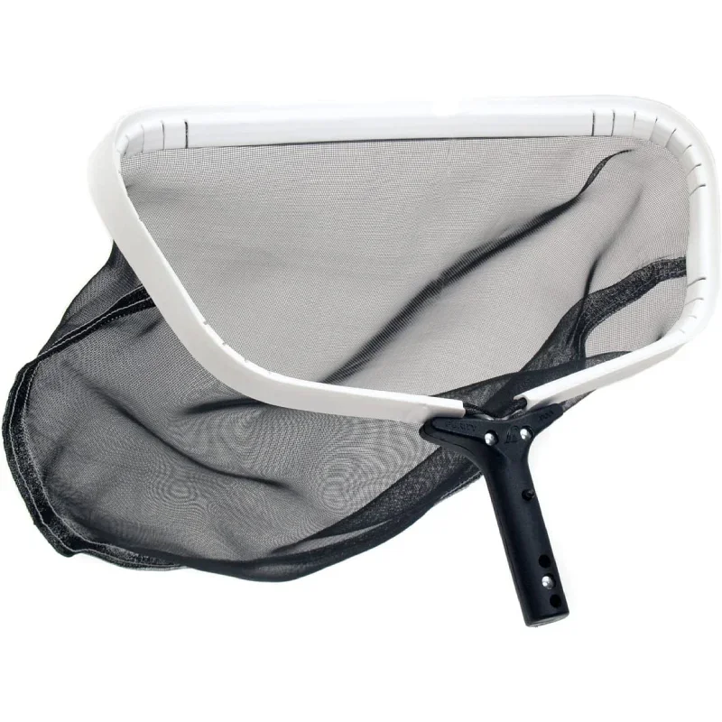 Purity-Pool-PLTD-18_-Pro-Lite-Leaf-Rake-with-Tuff-Duty-Bag-1