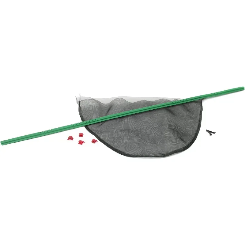 Purity-Pool-RKGTTD-Gator-Tuff-Duty-Leaf-Rake-Renew-Kit-1