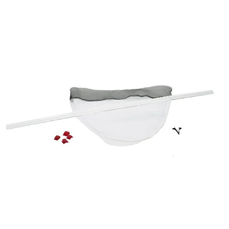 Purity-Pool-RKPLSLT-Pro-Lite-Silt-Leaf-Rake-Renew-Kit-1