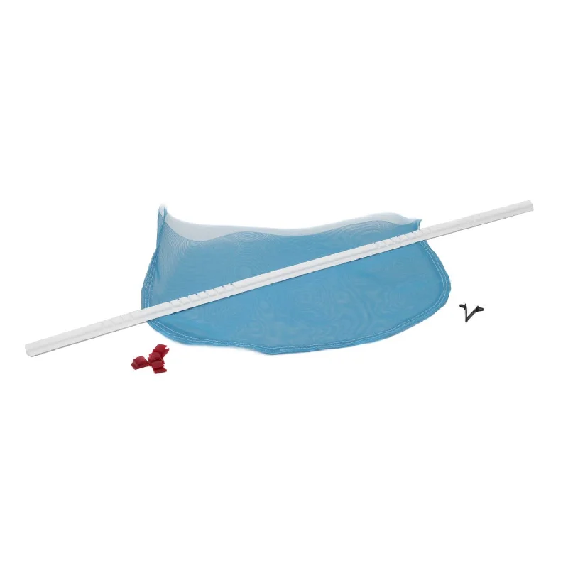 Purity-Pool-RKPLSTD-Pro-Lite-Standard-Leaf-Rake-Renew-Kit-1
