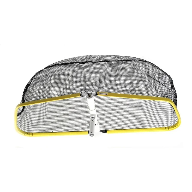 Purity-Pool-SR40LC-40_-Superrake-40-Leaf-Rake-with-Leaf-Chaser-Bag-1