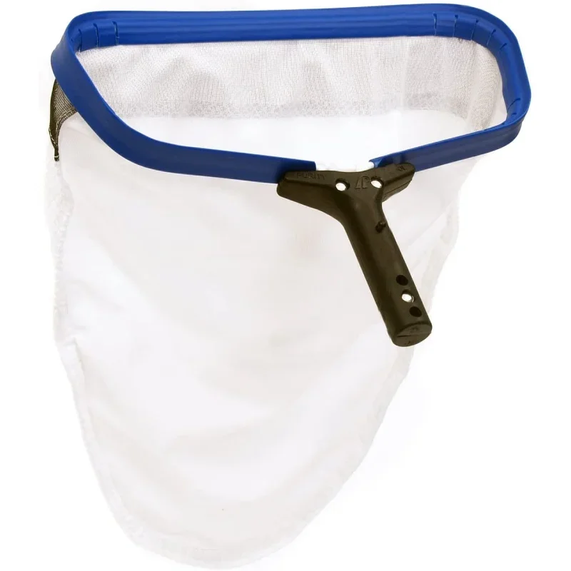 Purity-Pool-SSSLT-14_-Spa-Scoop-Leaf-Rake-with-Silt-Bag-1