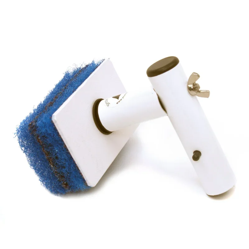 Purity-Pool-TSQC-Tile-Scrubber-wit-Quick-Connect-1