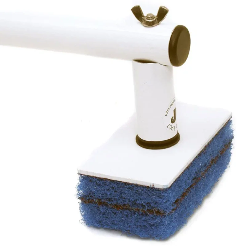 Purity-Pool-TSW5-Tile-Scrubber-with-5-Pole-1