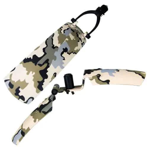 QuietKat-Camo-Front-Rear-Fenders-01