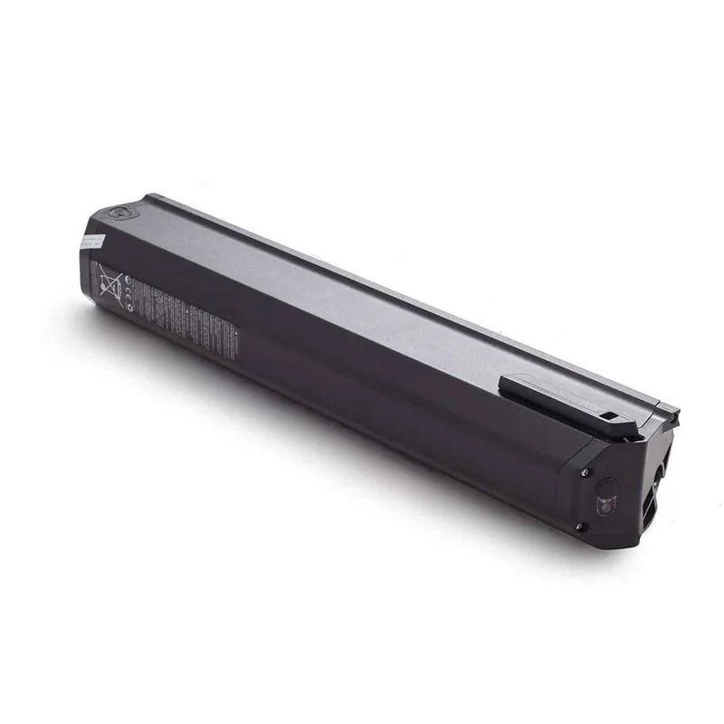 QuietKat-DORADO-Battery-14.5-AH-01
