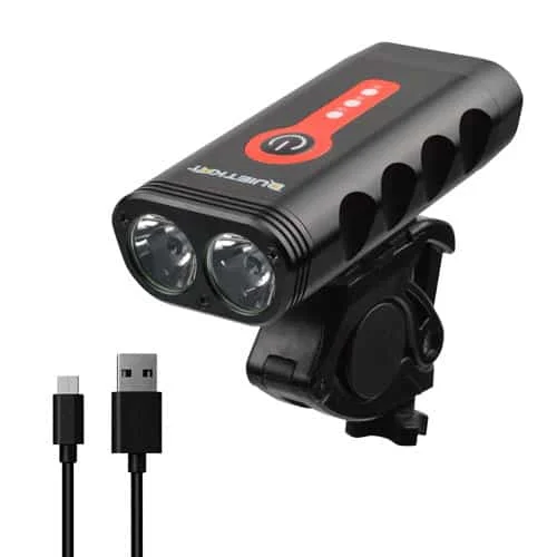 QuietKat-Explorer-900-Bike-Light-01