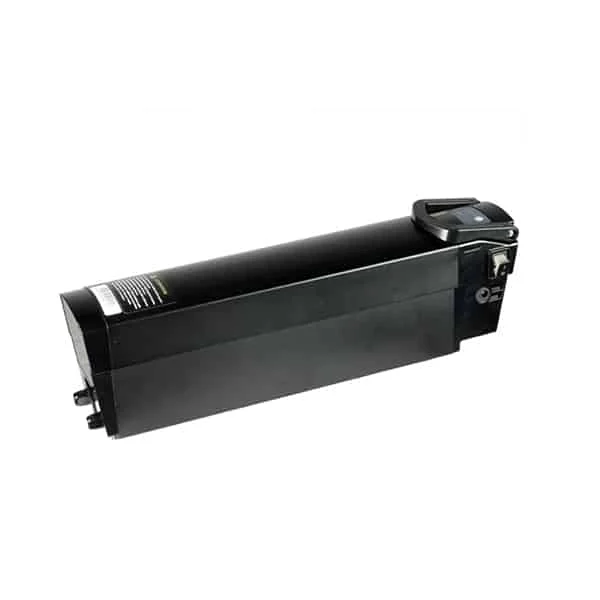 QuietKat-Q7-Battery-01