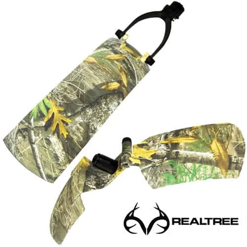 QuietKat-Realtree-Camo-Front-Rear-Fenders-01