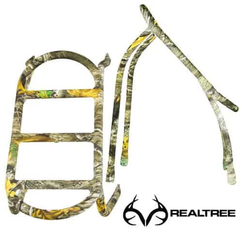 QuietKat-Realtree-Camo-Pannier-Rack-01