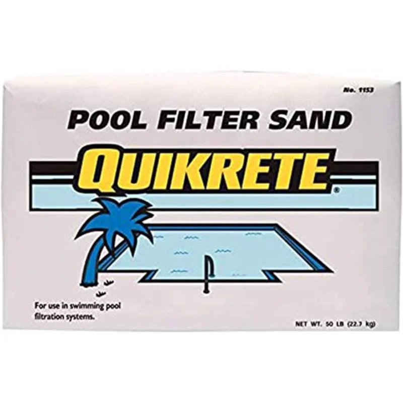 Quikrete-1153-50-1