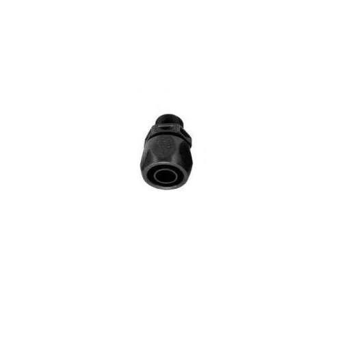 R0621000-Single