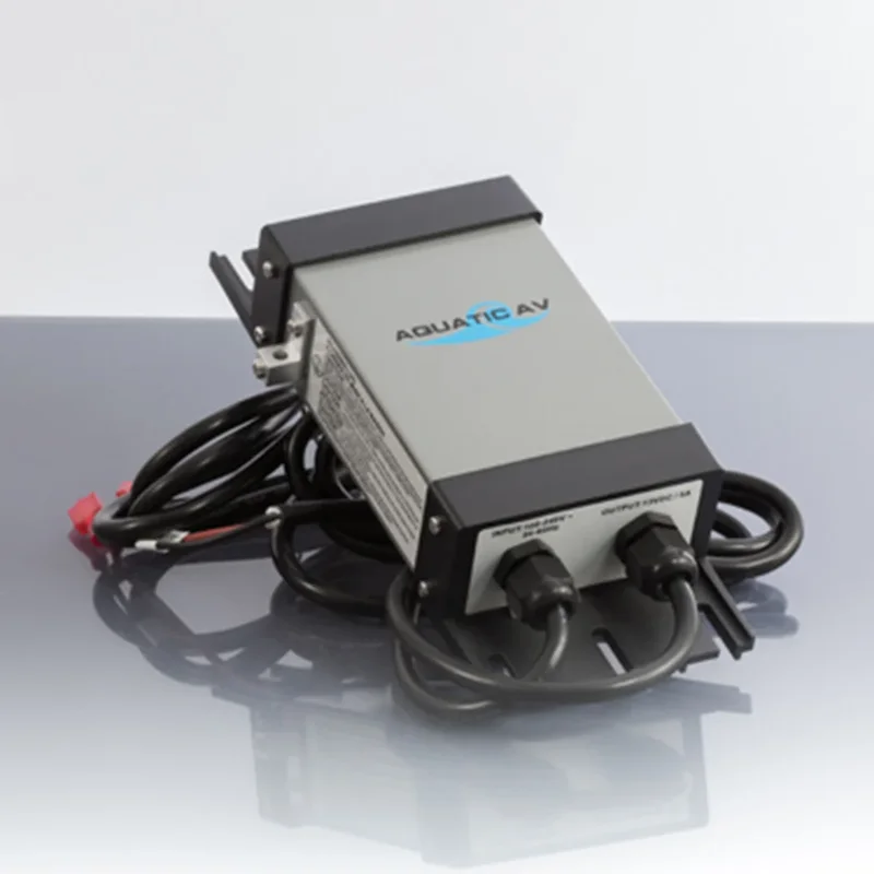 R6028339-2