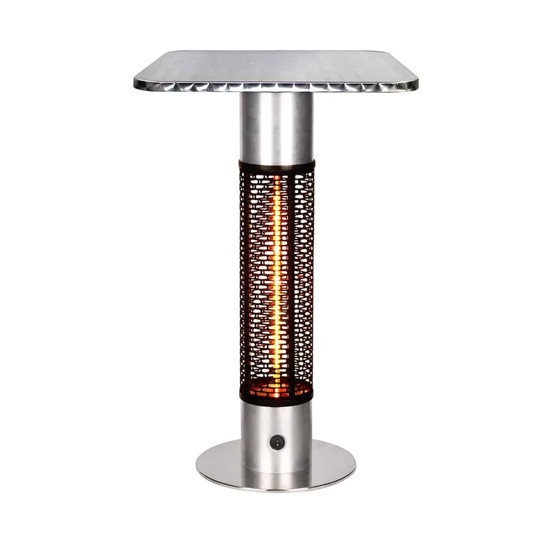 RADTec-Small-Square-Top-Bistro-Table-Heater-01