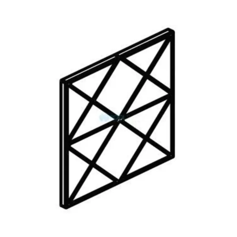 RAY-051-1025