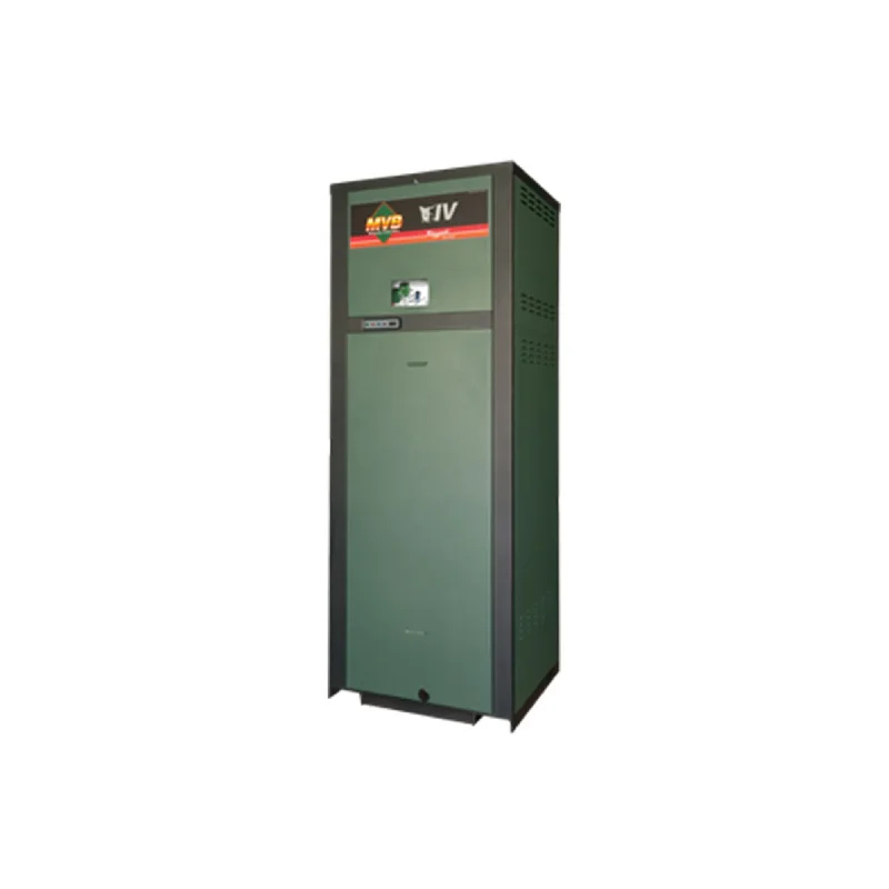 RAY-15-8505