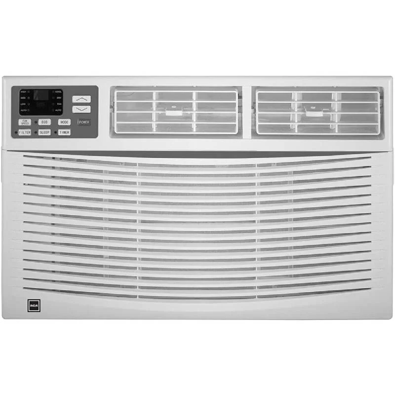 RCA-RACE1211-12000-BTU-Window-Air-Conditioner1