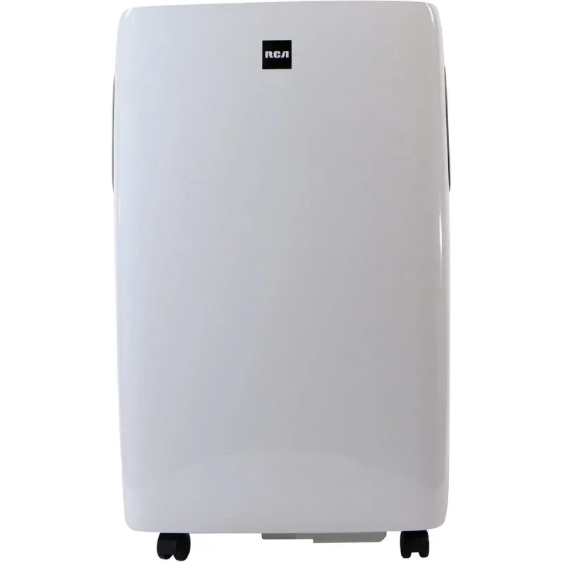 RCA-RACP1240-WF-6COM-12000-BTUs-Wifi-Portable-Air-Conditioner-1