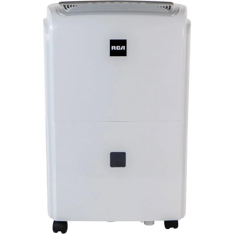 RCA-RDHP550-6COM-1