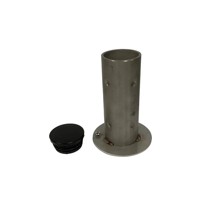 RGLCSAA-1