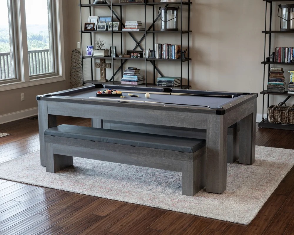 RMN-Pool-Table-1