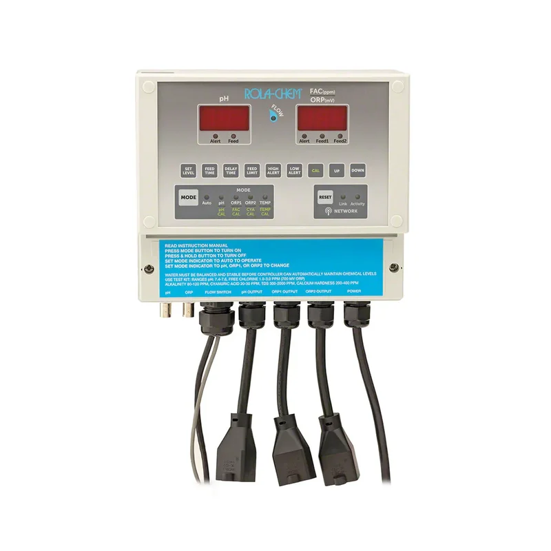 ROL-45-5007-2