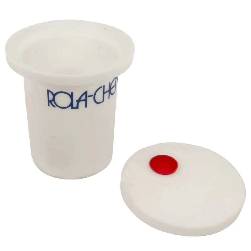 ROL-45-9002