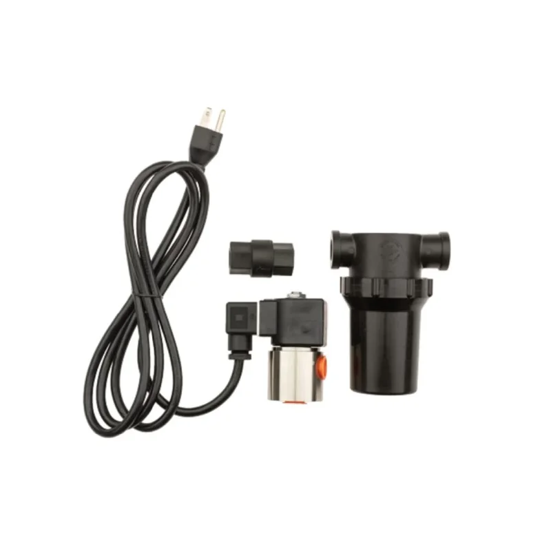 ROL-45-909-2