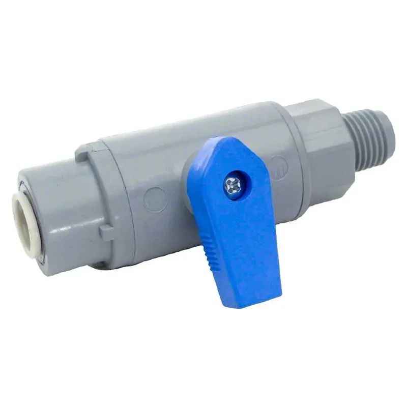ROL-451-5190-3