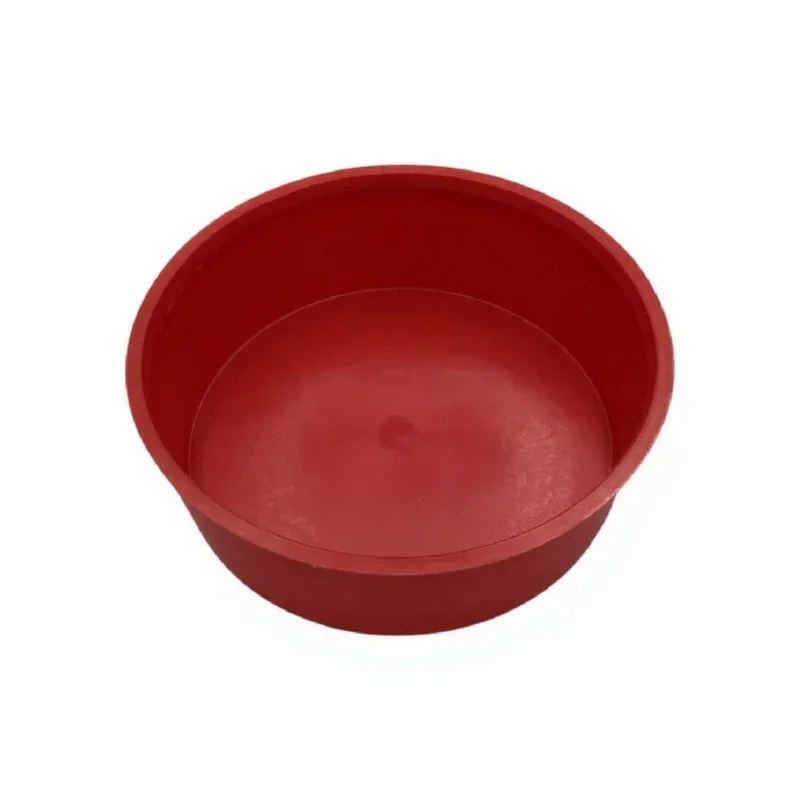 ROL-451-5610-2