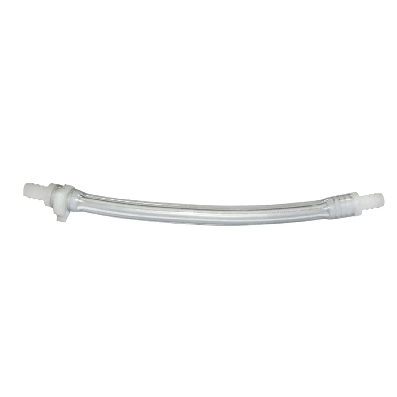 ROL-451-6084