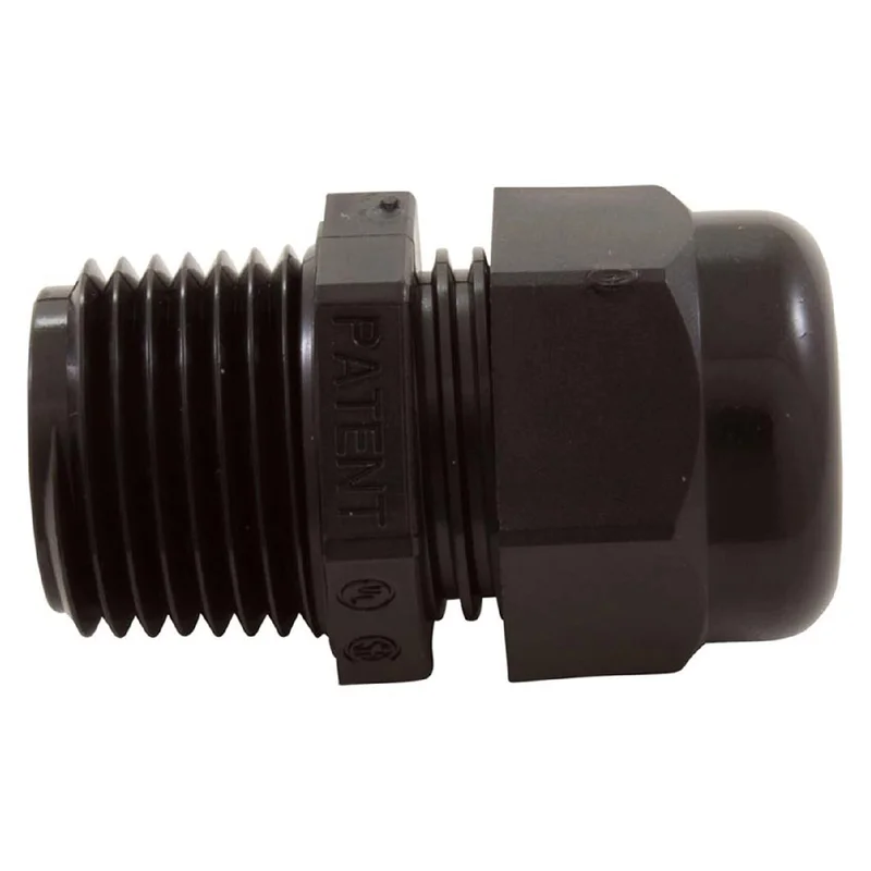 ROL-451-6108