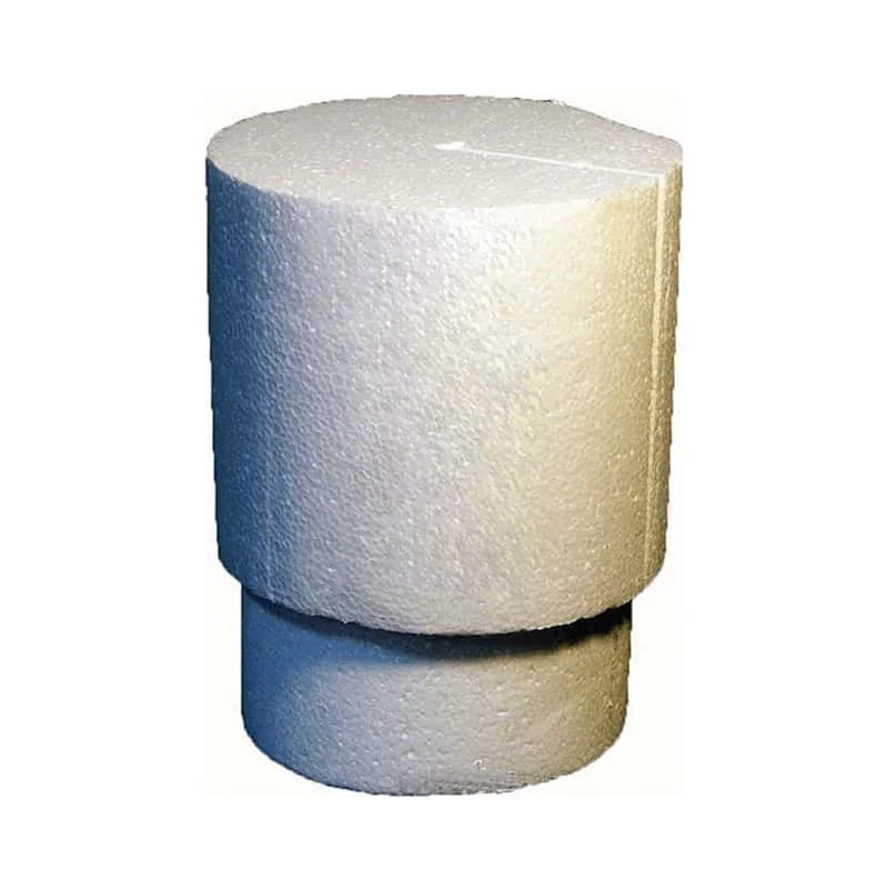 Rapid-Flo-Winter-Skimmer-Plug-01