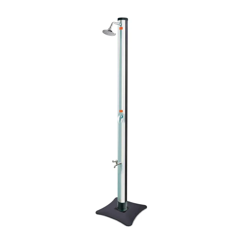 Rapid-Flow-Pool-Side-Solar-Shower-and-Foot-Wash-01