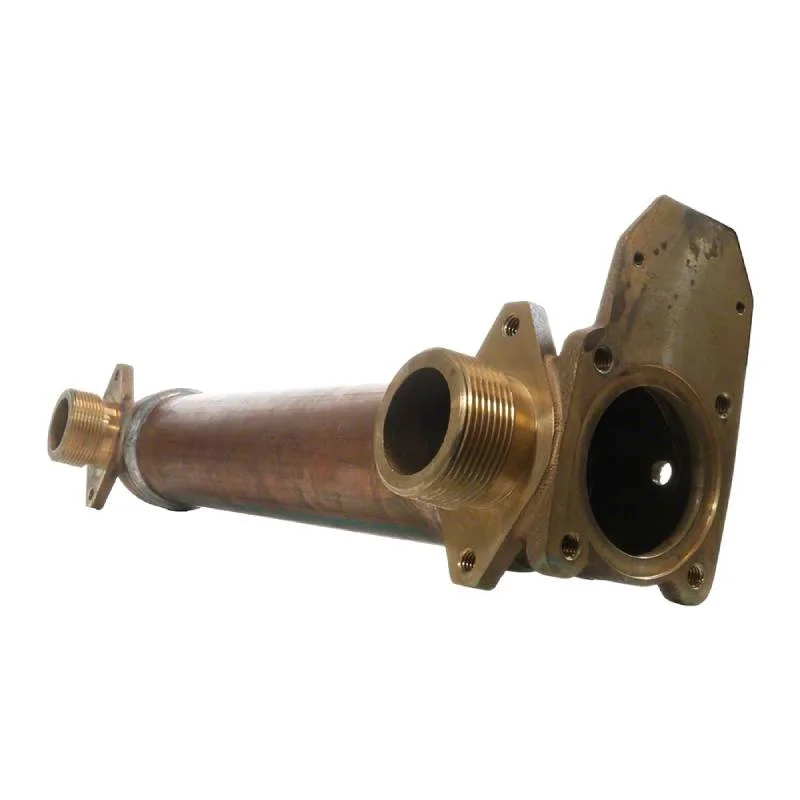 Raypak-001808F-ELS-1102-2-11KW-Element-Tube-Assembly1
