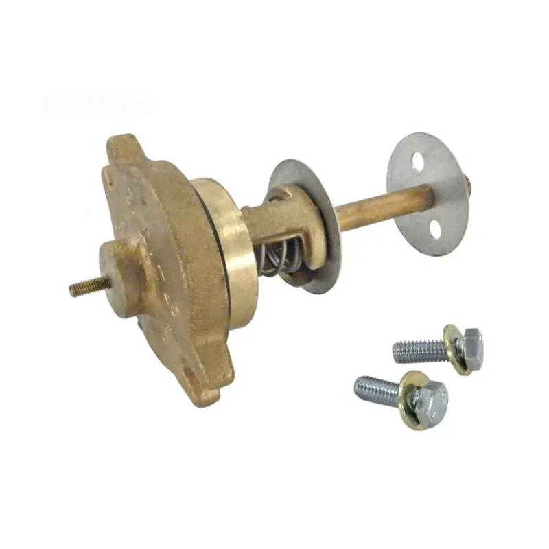 Raypak-002475F-334-824-Unitherm-Governor1