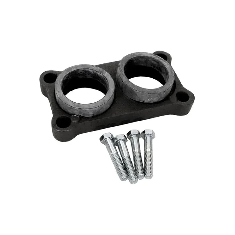 Raypak-002477F-Inlet-Outlet-Flange-Kit